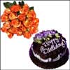 Rose Blooms - Click here to View more details about this Product